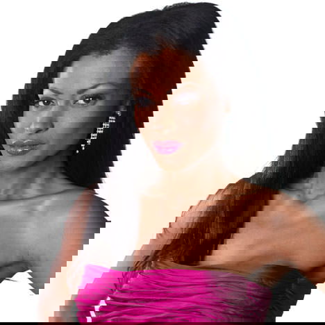 Sugar Mama Dating In South Africa Sugar Mama Dating In South Africa