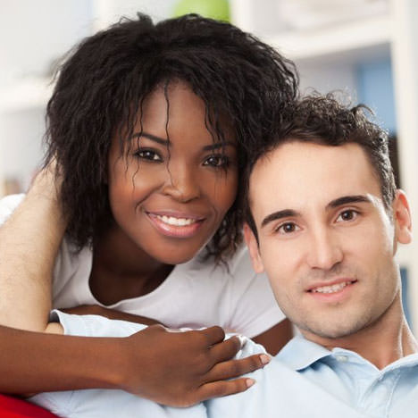 rich man dating site