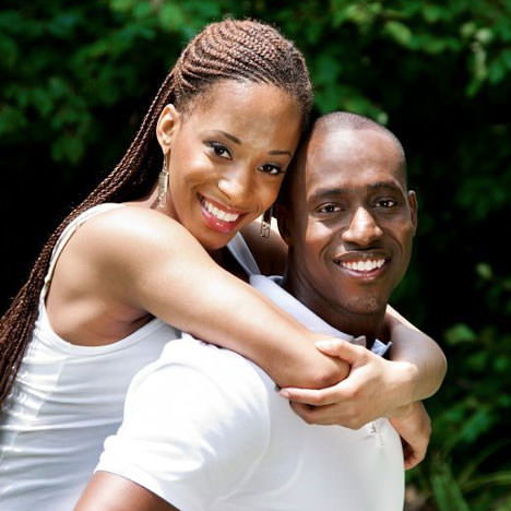 Best Ethiopian Dating Sites & Apps of - Expat Kings online dating sites in ethiopia