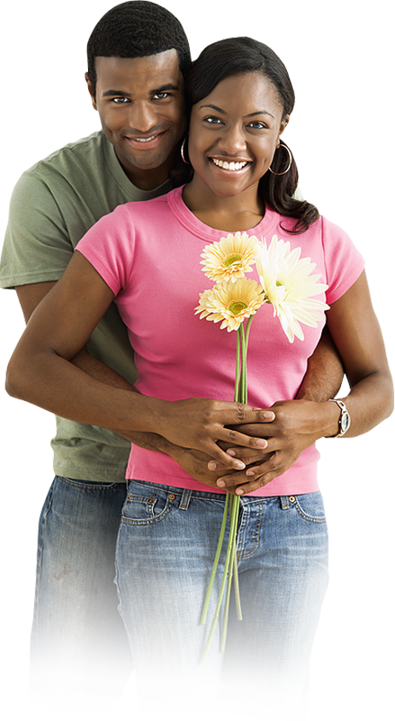 free online dating in uganda