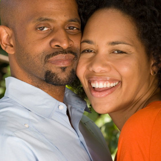 Mauritius Dating | Find Your Mauritius Match Today