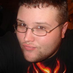 Chubby Gay Personals | Connect With Gay Chubby Singles