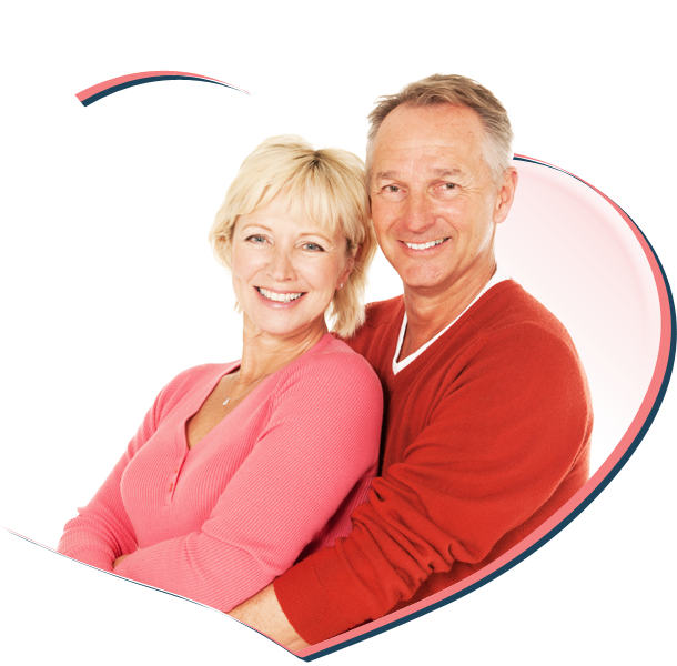 shes dating a gangster story