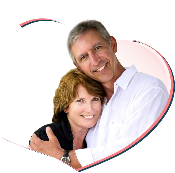 Places to meet widowers Places to meet widowers