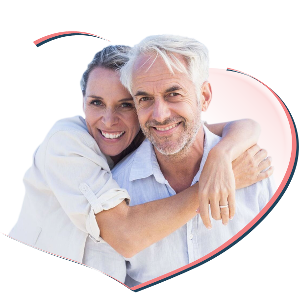 Muško traži žensko muško traži žensko