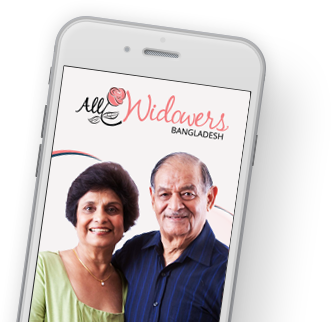 dating violence articles 2014