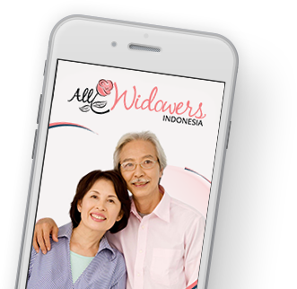 super patriotic dating simulator