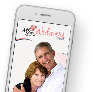 Is there a dating site for widowers Is there a dating site for widowers