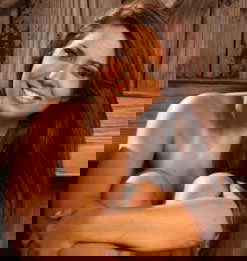 Adult Guide Syracuse SEX ESCORT Syracuse