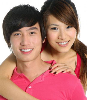 dating go where singapore dating go where singapore