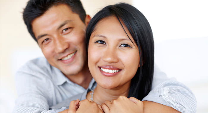 christian dating site malaysia christian dating site malaysia