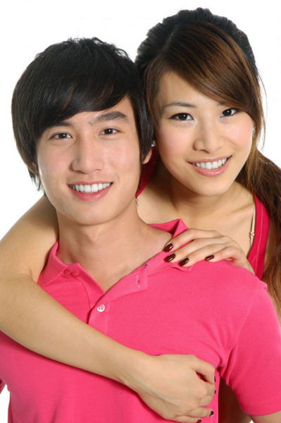 Vietnamese Dating Site - Free Online Dating in Vietnam online dating vietnam