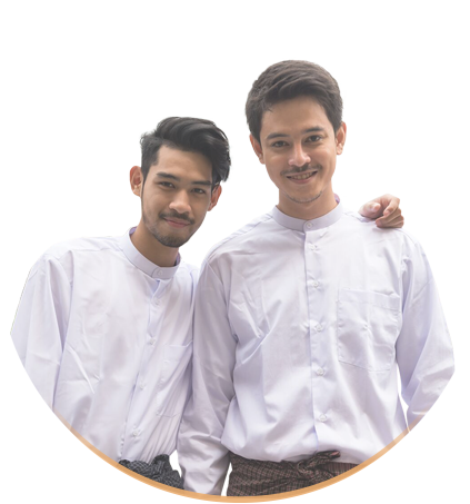 Gay Asian Next Meet the Perfect Guy Online