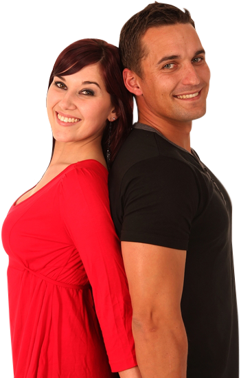 How to Banter — Kristen Carney kristen dating online