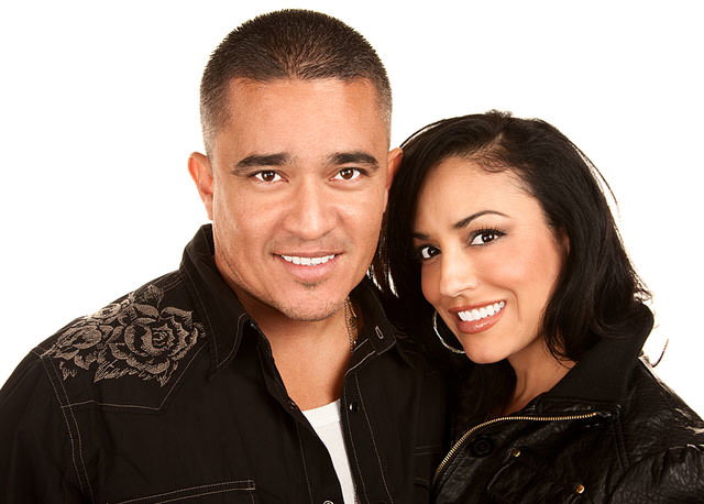 Free Latin Dating Free Latin Dating