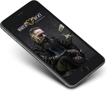 best free australian dating sites bikers Honest comparison and reviews of the best biker dating sites and apps of 2018, use the right biker dating service to meet local bikers and singles near you. best free australian dating sites bikers Honest comparison and reviews of the best biker dating sites and apps of 2018, use the right biker dating service to meet local bikers and singles near you.