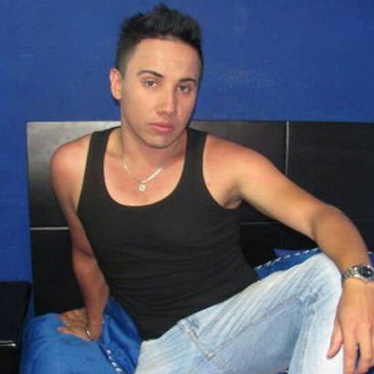 Gay oglasi gay oglasi