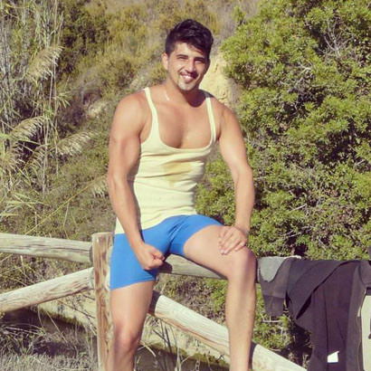 Sex oglasi budva sex oglasi budva