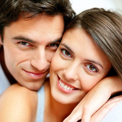 Muško traži žensko muško traži žensko