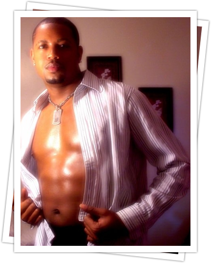 were ancient celtics gay from Rey gay dating in kenya