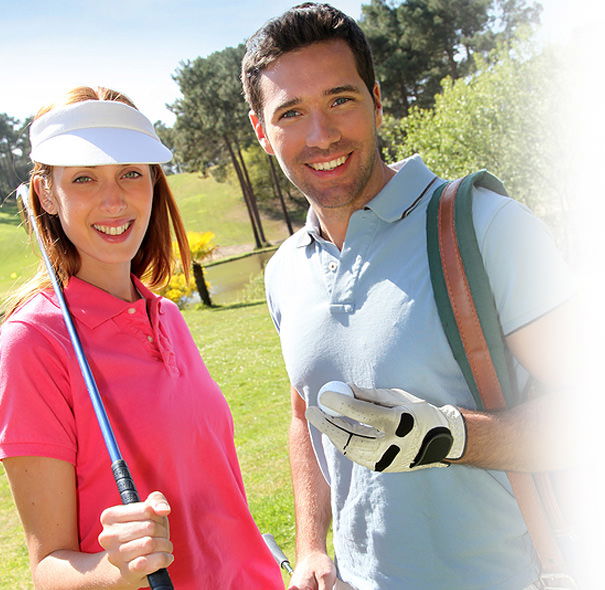 Golf singles dating uk golf singles dating uk