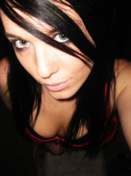 Seks oglasi srbija seks oglasi srbija