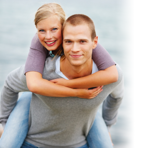 Registrujte se besplatno Registrujte se besplatno