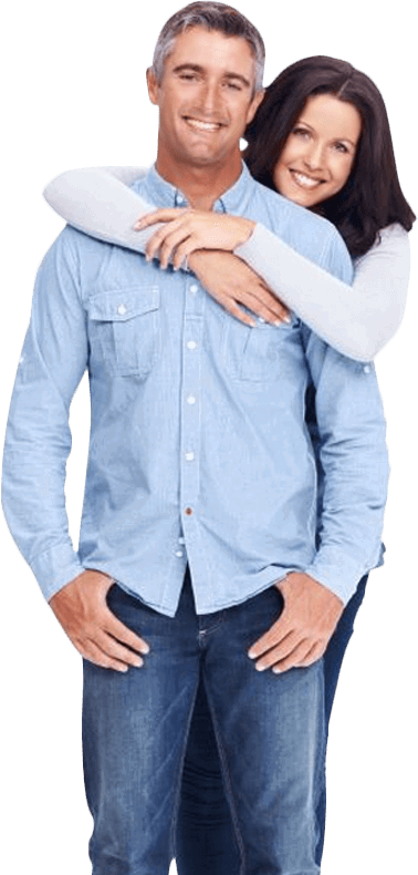 Local Mature Singles | Free Local Mature Dating