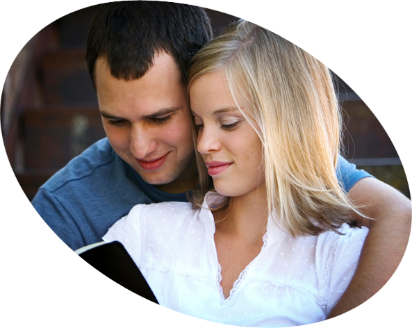 Christian Connection®™ Christian Dating & Singles in Canada free canadian christian online dating