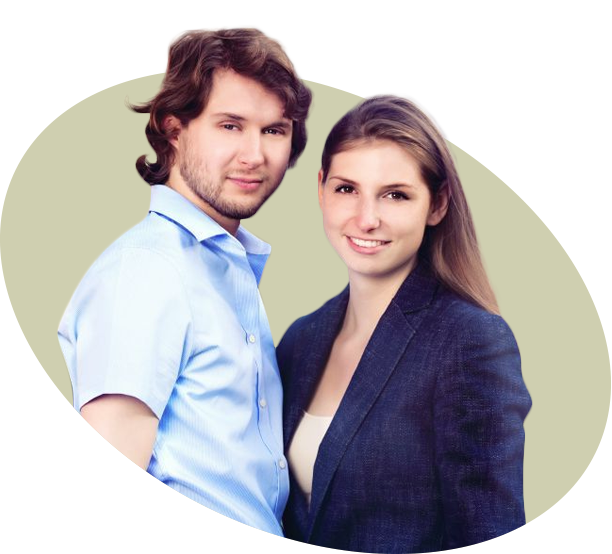 Jw singles website Jw singles website