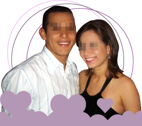 Intercambio De Parejas Venezuela Parejas Swingers Aqui