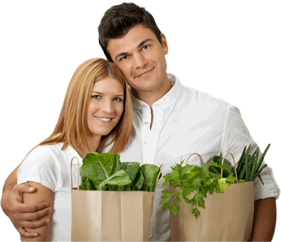 kolkata online dating service