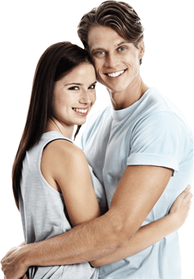 Meet Polish Singles Meet Polish Singles