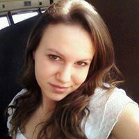 cherry blossom dating online site