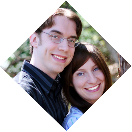 Top Free Dating Sites in Ottawa - Best Dating Canada free online dating in ottawa 30 plus