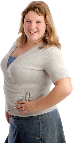 bbw seznamka