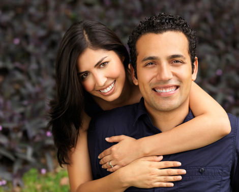 Dating For Jewish Seniors Dating For Jewish Seniors