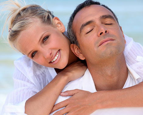 mænd og yngre kvinder bdsm dating mænd og yngre kvinder bdsm dating