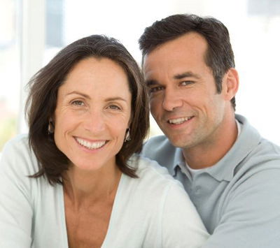 50 plus dating sites for married couples