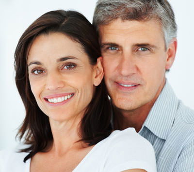 Singler over 50 Singler over 50