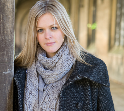 Polske kvinder dating Polske kvinder dating