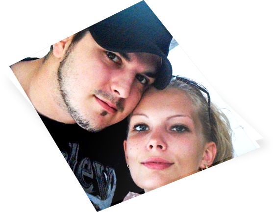 colombia dating tours