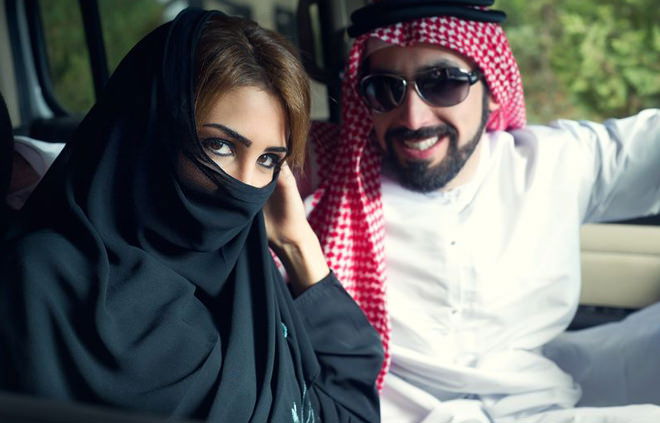 Inchallah rencontres musulmanes