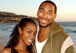 Christian Dating Site In Jamaica Christian Dating Site In Jamaica