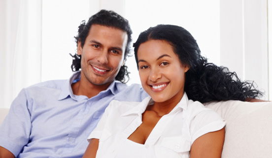 tygh valley online hookup & dating Hook up with passionate people | free love dating service black single women in east wakefield tygh valley men dewey county catholic singles. tygh valley online hookup & dating Hook up with passionate people | free love dating service black single women in east wakefield tygh valley men dewey county catholic singles.