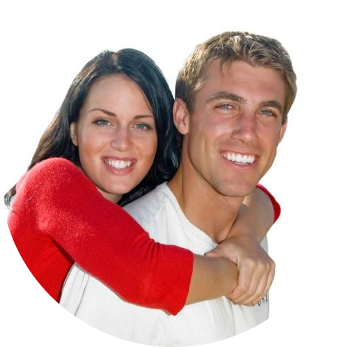 Islamski sajt za upoznavanje islamski sajt za upoznavanje