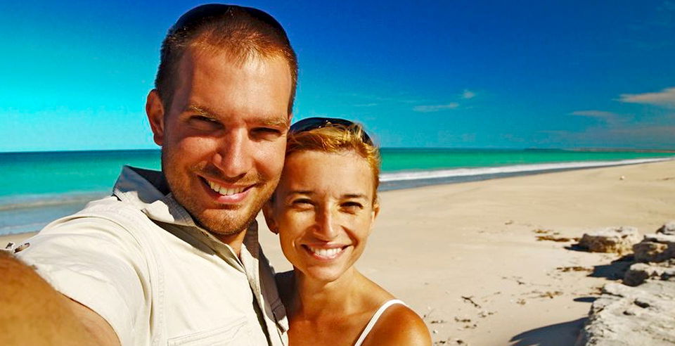 Zeeuwse datingsite Zeeuwse datingsite