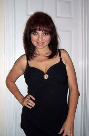 puerto rican cougar puerto rican cougar