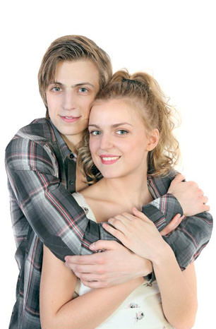 free dating eastern europe