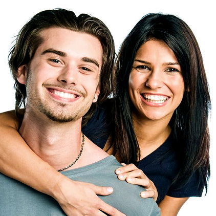 Foto datingsite Foto datingsite